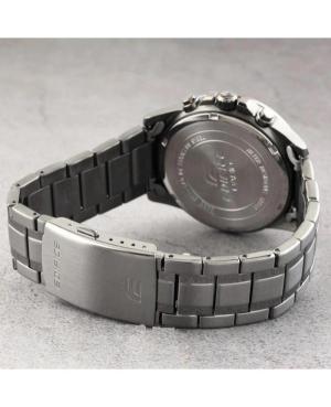 Мужские Классические Наручные Часы CASIO EFV-540DC-1CVUEF изображение 2