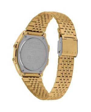 Чоловічий Фешн Класичний Наручний Годинник CASIO ABL-100WEG-9AEF image 5