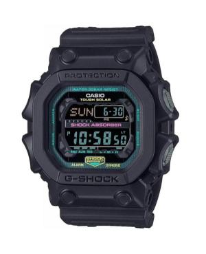 Мужские Дайверские Наручные Часы CASIO GX-56MF-1ER G-Shock