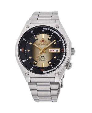 Мужские Классические Маханические Наручные Часы ORIENT RA-AA0B01G39B