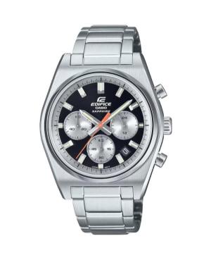 Чоловічий Класичний Наручний Годинник CASIO EFB-730D-1AVUEF