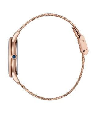Женские Классические Fashion Наручные Часы CITIZEN EM1153-88A изображение 3