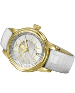 Swiss Watch AVIATOR V.1.33.1.343.4 image 5