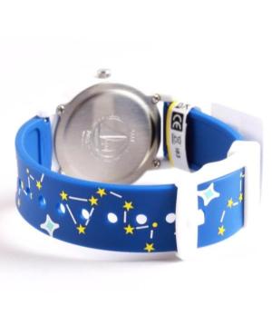 Children's Watches V23A-017VY Sports Q&Q Quartz Multicolor Dial image 2