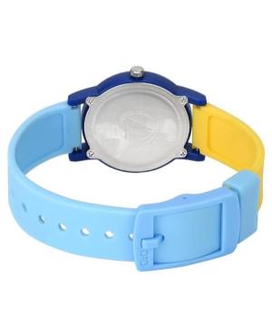 Kinderuhren VS49J010Y Sports Q&Q Quartz Multicolor Dial image 1