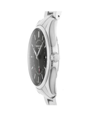 Мужские Классические Швейцарские Наручные Часы FREDERIQUE CONSTANT FC-252DGS5B6B изображение 4