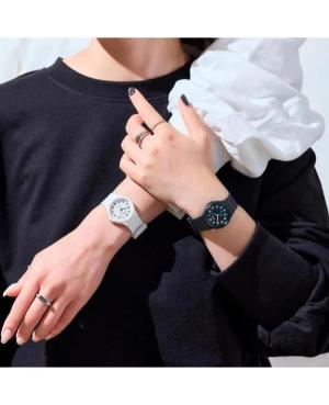 Мужские Спортивные Наручные Часы CASIO MQ-24B-7BEF изображение 3
