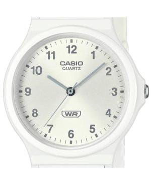 Мужские Спортивные Наручные Часы CASIO MQ-24B-7BEF изображение 5