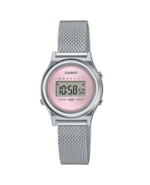 Женские Fashion Наручные Часы CASIO LA700WEM-4AEF