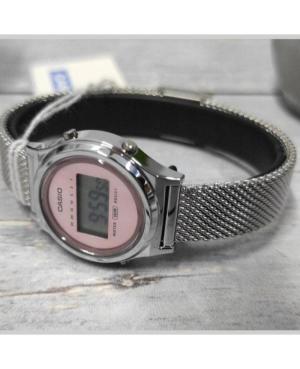 Женские Fashion Наручные Часы CASIO LA700WEM-4AEF изображение 2