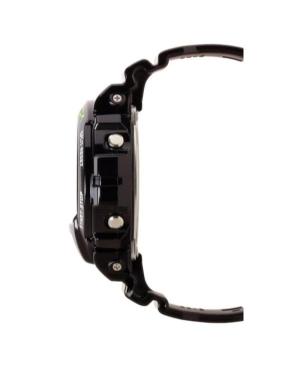 Чоловічий Спортивний Дайверський Наручний Годинник CASIO GA-700MF-1AER G-Shock image 6