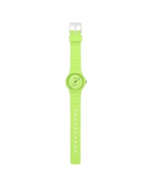 Жіночий Фешн Спортивний Наручний Годинник CASIO LQ-24B-3BEF image 3