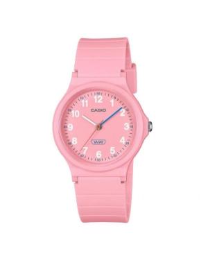 Женские Fashion Спортивные Наручные Часы CASIO LQ-24B-4BEF