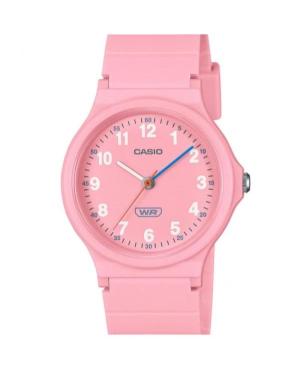 Sports Japan Watch CASIO LQ-24B-4BEF image 2