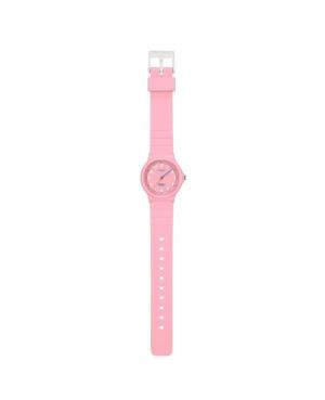 Женские Fashion Спортивные Наручные Часы CASIO LQ-24B-4BEF изображение 3