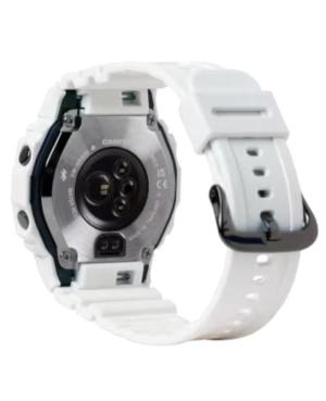 Чоловічий Спортивний Смарт Дайверський Наручний Годинник CASIO DW-H5600-7ER G-Shock image 5