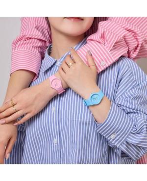 Sports Japan Watch CASIO LQ-24B-4BEF image 4