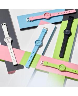 Женские Fashion Спортивные Наручные Часы CASIO LQ-24B-4BEF изображение 5