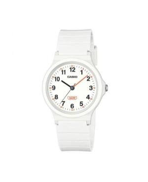 Жіночий Фешн Спортивний Наручний Годинник CASIO LQ-24B-7BEF