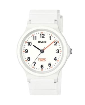 Жіночий Фешн Спортивний Наручний Годинник CASIO LQ-24B-7BEF image 2