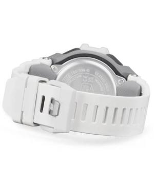 Men Sports Functional Diver Japan Quartz Digital Watch Alarm CASIO GBD-300-7ER G-Shock Černá Dial 47mm image 6
