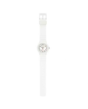 Жіночий Фешн Спортивний Наручний Годинник CASIO LQ-24B-7BEF image 3