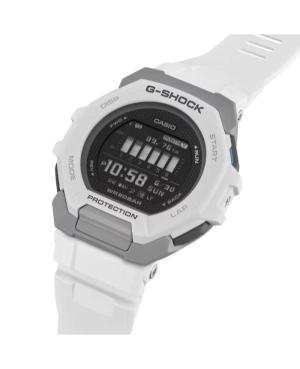 Чоловічий Спортивний Дайверський Наручний Годинник CASIO GBD-300-7ER G-Shock image 8