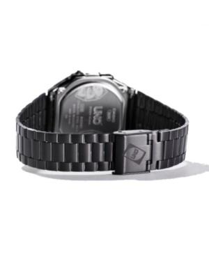 Жіночий Фешн Наручний Годинник CASIO A168WEUC-1AER image 5