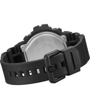 Мужские Спортивные Дайверские Наручные Часы CASIO DW-6900U-1ER G-Shock изображение 5