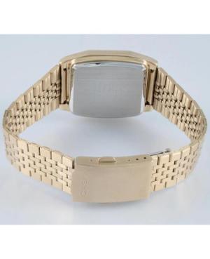 Жіночий Фешн Наручний Годинник CASIO A1100G-5EF image 5