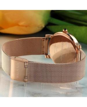 Жіночий Класичний Швейцарський Наручний Годинник BALMAIN B7699.33.62 image 3