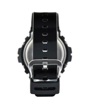 Мужские Спортивные Дайверские Наручные Часы CASIO DW-6900RCS-1ER G-Shock изображение 3