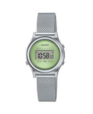 Functional Japan Watch CASIO LA700WEM-3AEF
