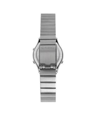 Жіночий Фешн Наручний Годинник CASIO LA700WEM-3AEF image 3