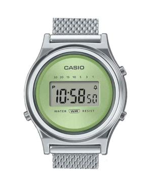 Жіночий Фешн Наручний Годинник CASIO LA700WEM-3AEF image 4