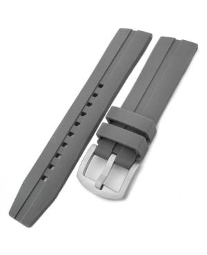 Silikonas Gray 22 mm
