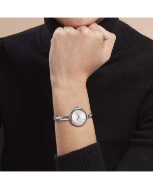 Женские Fashion Классические Наручные Часы PIERRE LANNIER 042J721