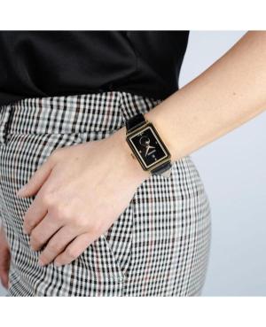 Жіночий Класичний Швейцарський Наручний Годинник BALMAIN B4412.32.65 image 2