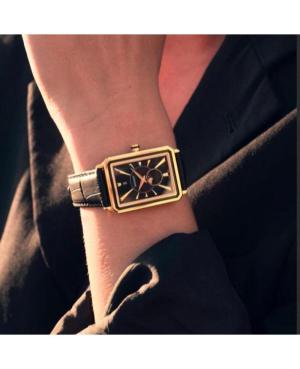 Жіночий Класичний Швейцарський Наручний Годинник BALMAIN B4412.32.65 image 3