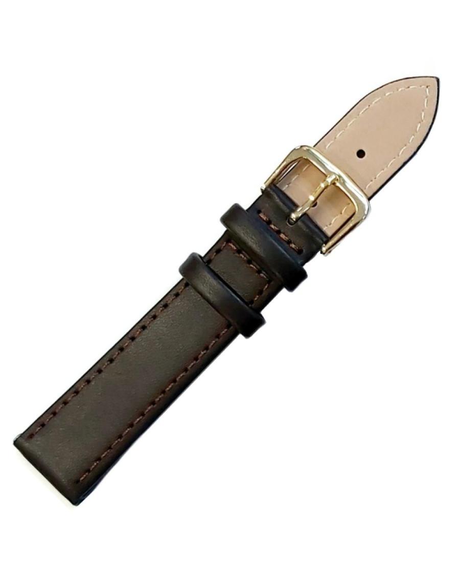Braun 16 mm