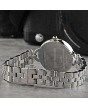 Женские Классические Швейцарские Наручные Часы BALMAIN B4771.33.12 изображение 2