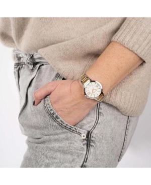 Женские Классические Швейцарские Наручные Часы BALMAIN B4571.39.22 изображение 2
