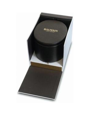 Женские Классические Швейцарские Наручные Часы BALMAIN B4710.33.86 изображение 1