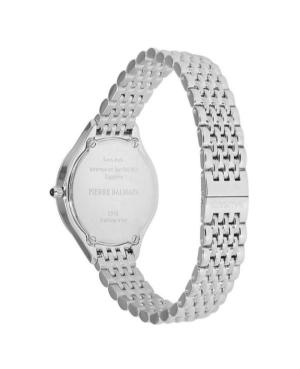 Женские Классические Швейцарские Наручные Часы BALMAIN B3911.33.16 изображение 4