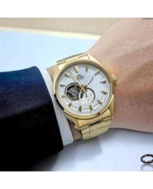 Japan Watch ORIENT RA-AR0007S30B image 2
