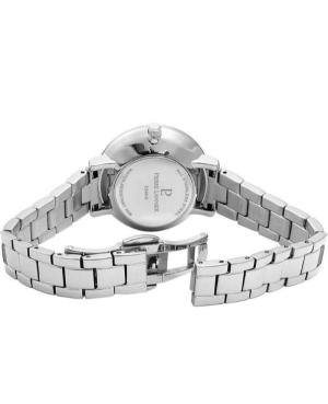 Жіночий Класичний Наручний Годинник PIERRE LANNIER 054K691 image 5
