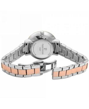 Жіночий Класичний Наручний Годинник PIERRE LANNIER 055M791 image 1