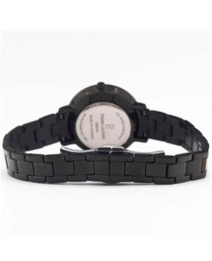 Женские Классические Наручные Часы PIERRE LANNIER 055M939 изображение 1