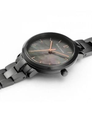 Women Klassisch Quartz Analog Watch PIERRE LANNIER 055M939 Mother of Pearl Dial 30mm image 4