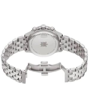 Мужские Классические Швейцарские Наручные Часы CERTINA C045.417.44.011.00 изображение 2